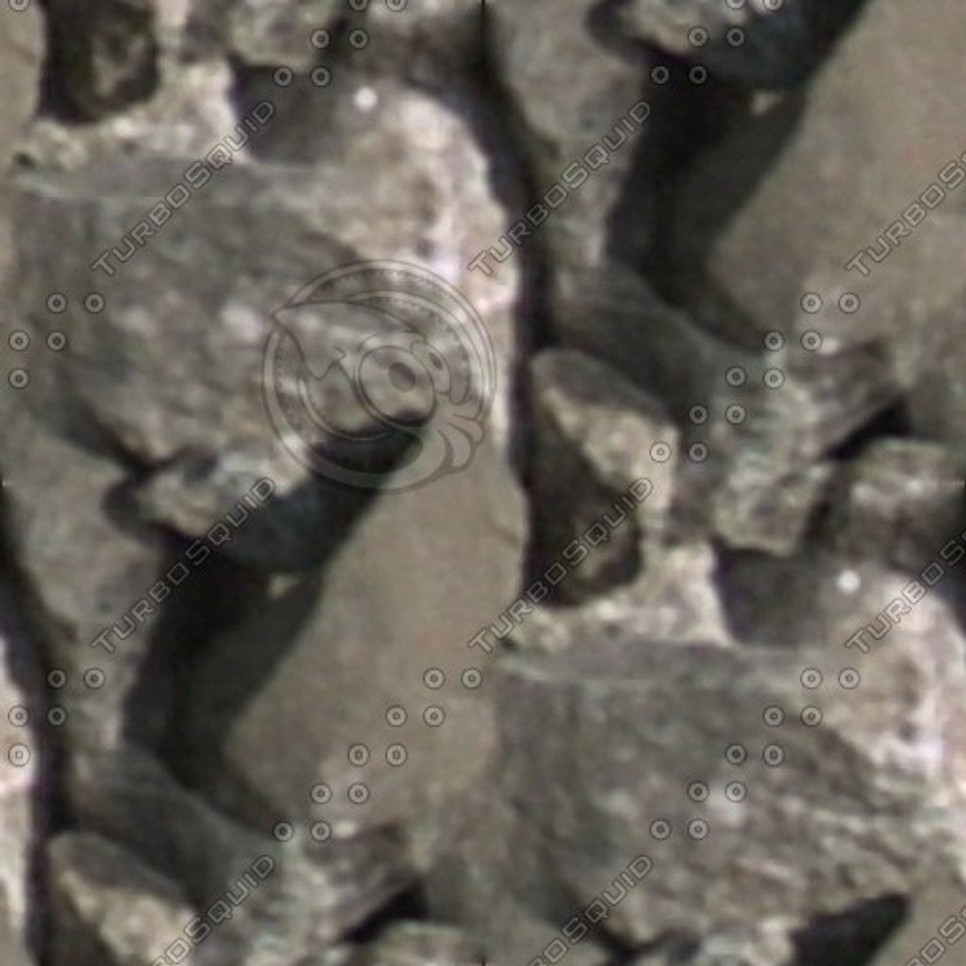  https://p.turbosquid.com/preview.turbosquid.com/Preview/2014/08/01__20_40_40/seamless rock(107).jpgb7e54cb4-1694-46b8-84ff-691fec9a7f2bLarger/jpg/1289356491/1920x1080/fit_q87/f070b480fce96c610cffd87fac2861f95b04f533/seamless rock(107).jpgb7e54cb4-1694-46b8-84ff-691fec9a7f2bLarger.jpg